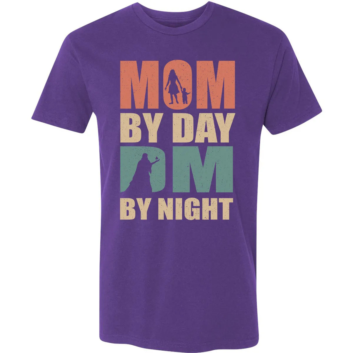Premium Unisex T-shirt - 98ALYANP
