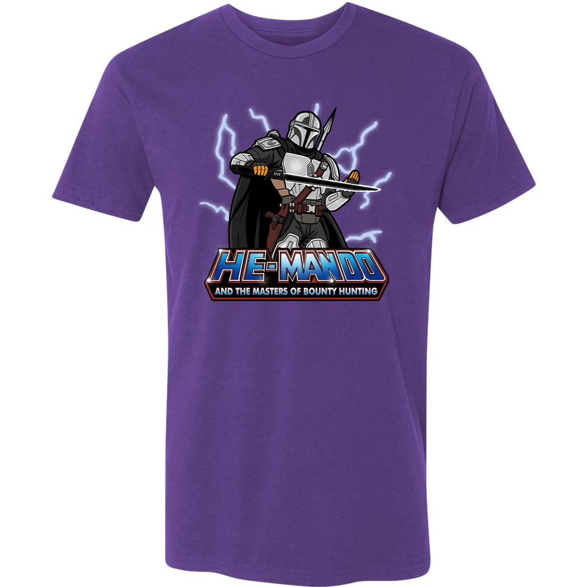 Premium Unisex T-shirt - 28V6Z9PQ