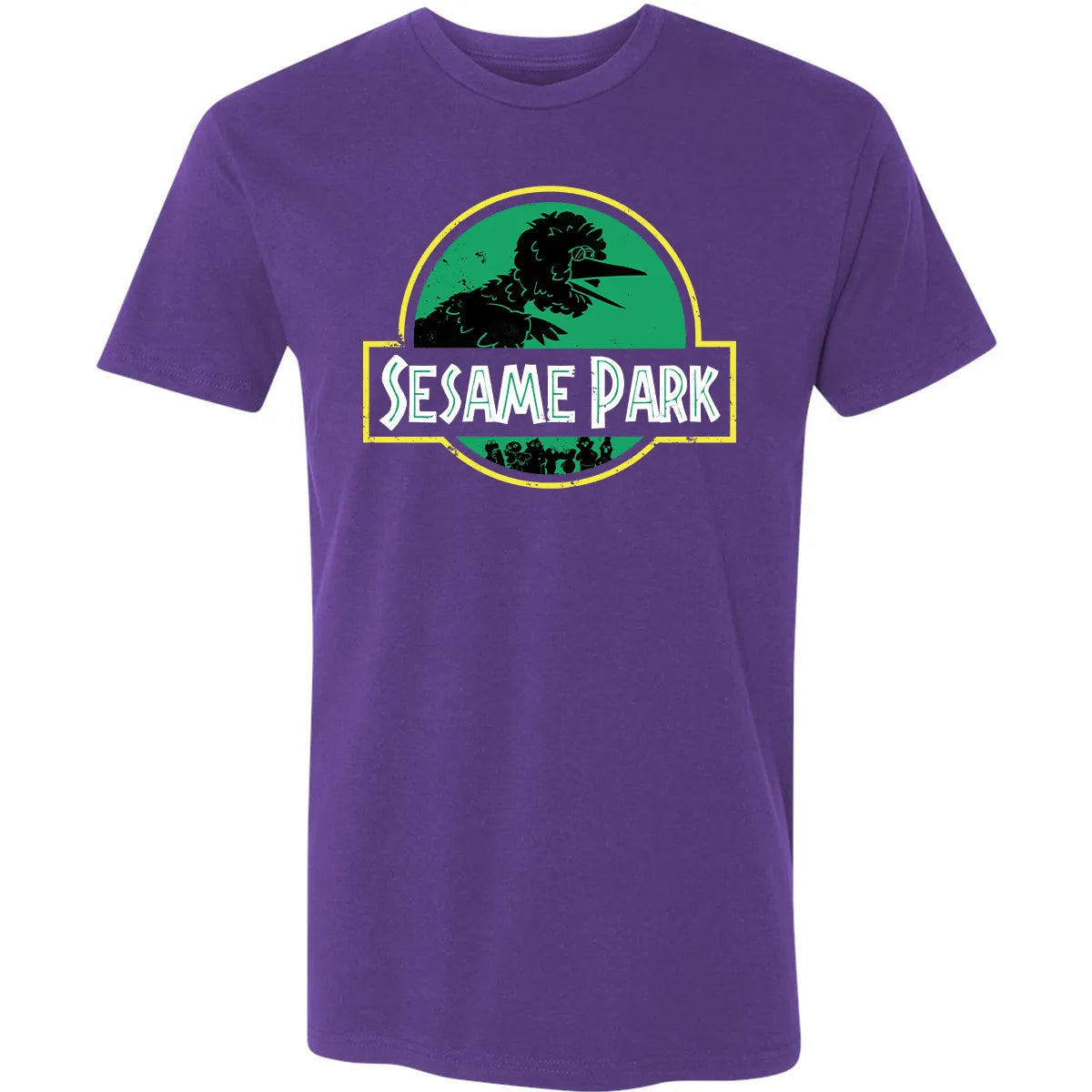 Premium Unisex T-shirt - M6WSJ9Y1