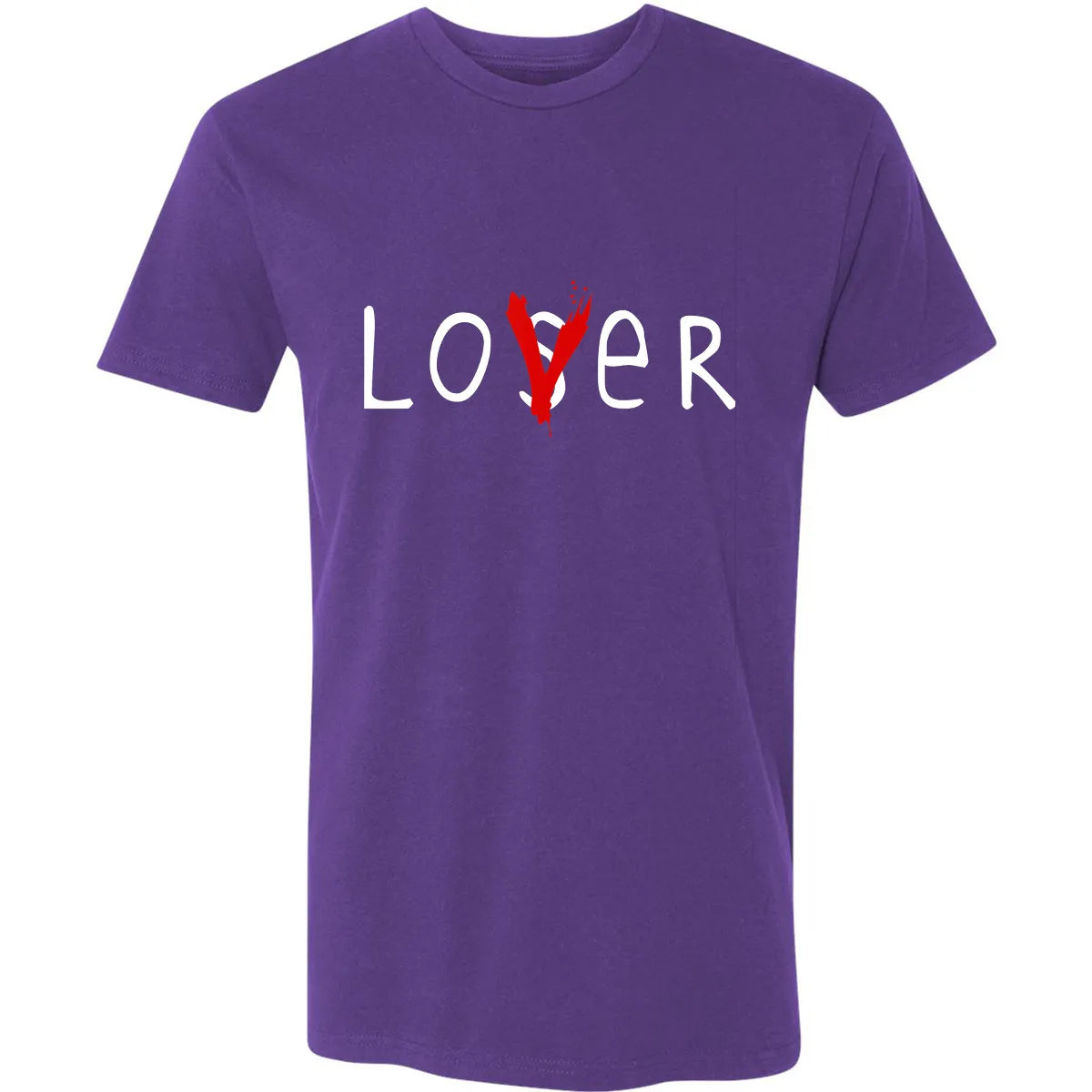 Premium Unisex T-shirt - M8UBCDFE