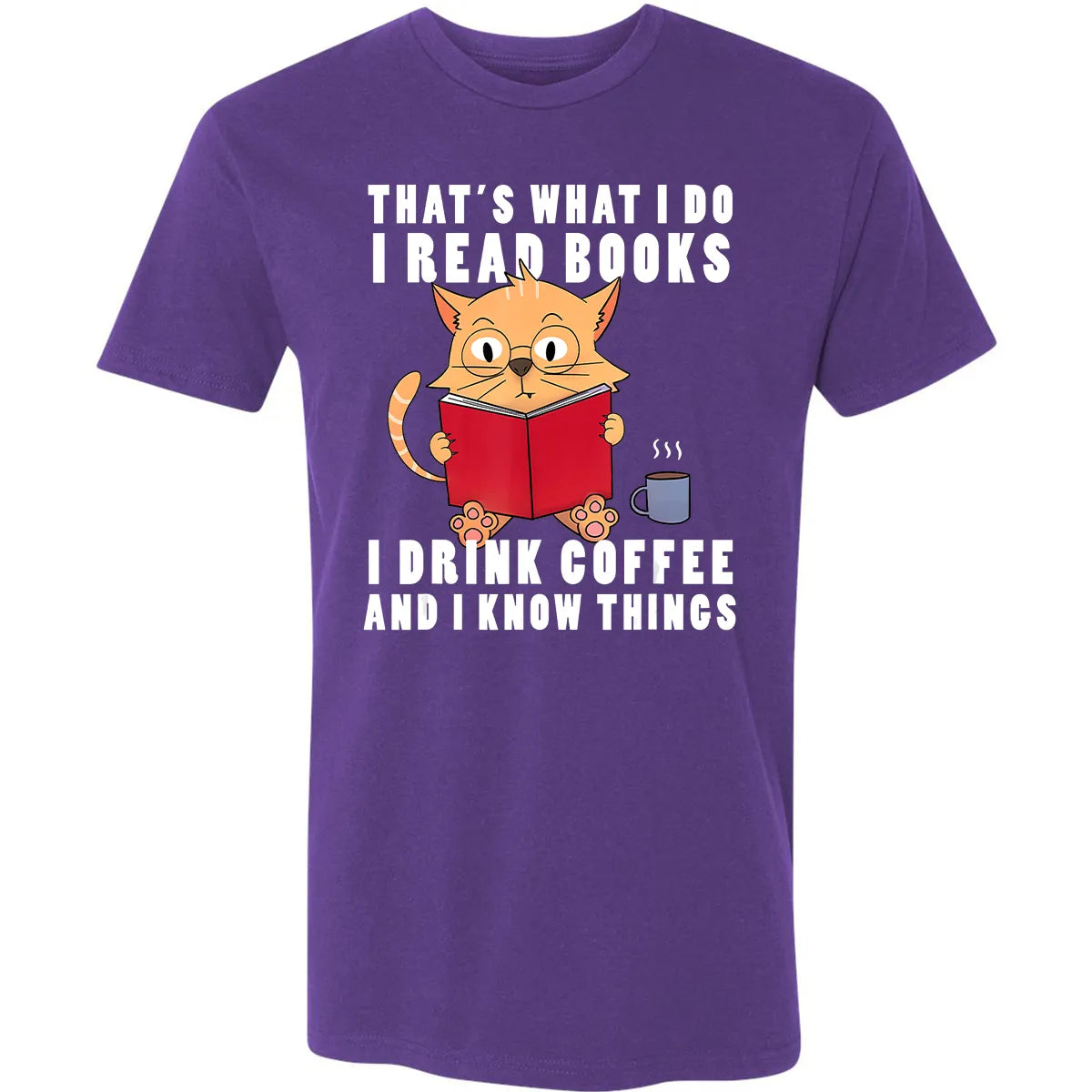 Premium Unisex T-shirt - PP5Q17TH