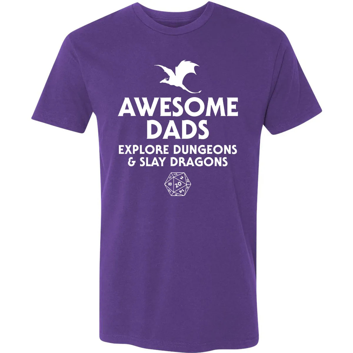 Premium Unisex T-shirt - NPCZ83RK