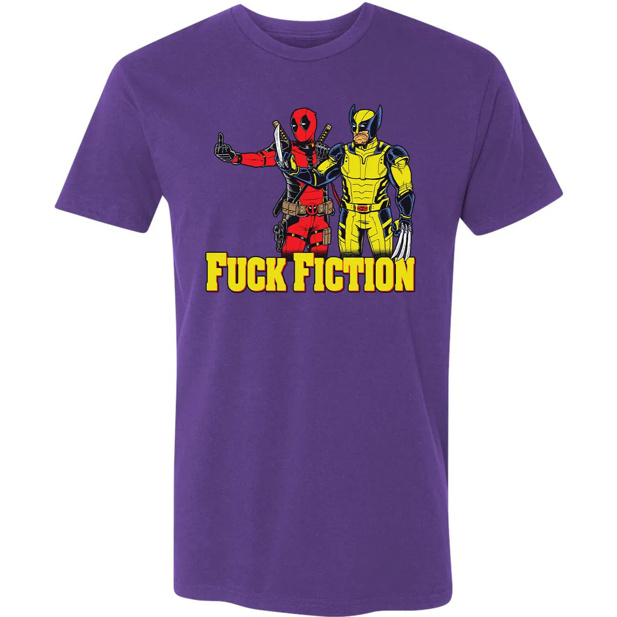 Premium Unisex T-shirt - G5SZZ2TZ