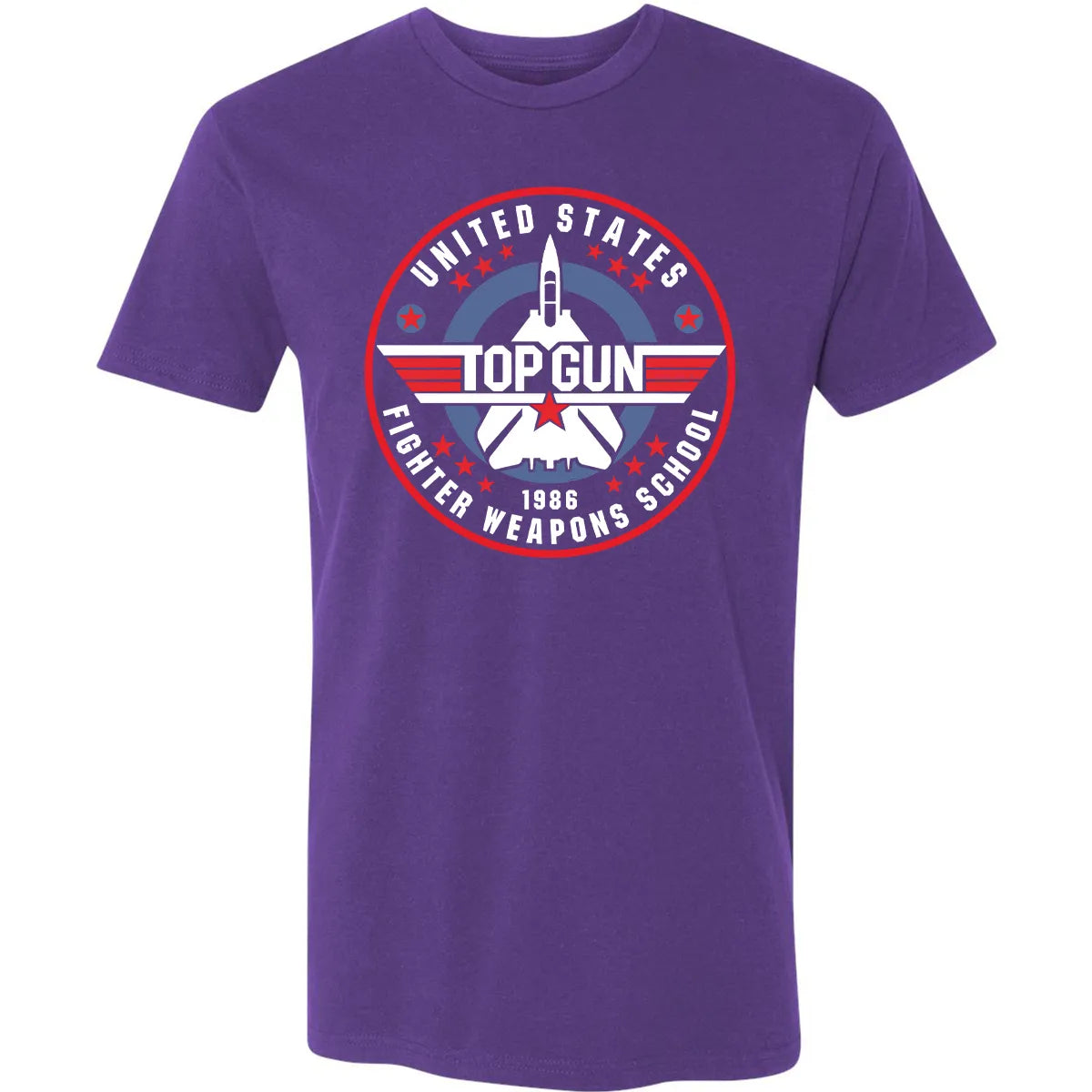 Premium Unisex T-shirt - LBZPC3NB