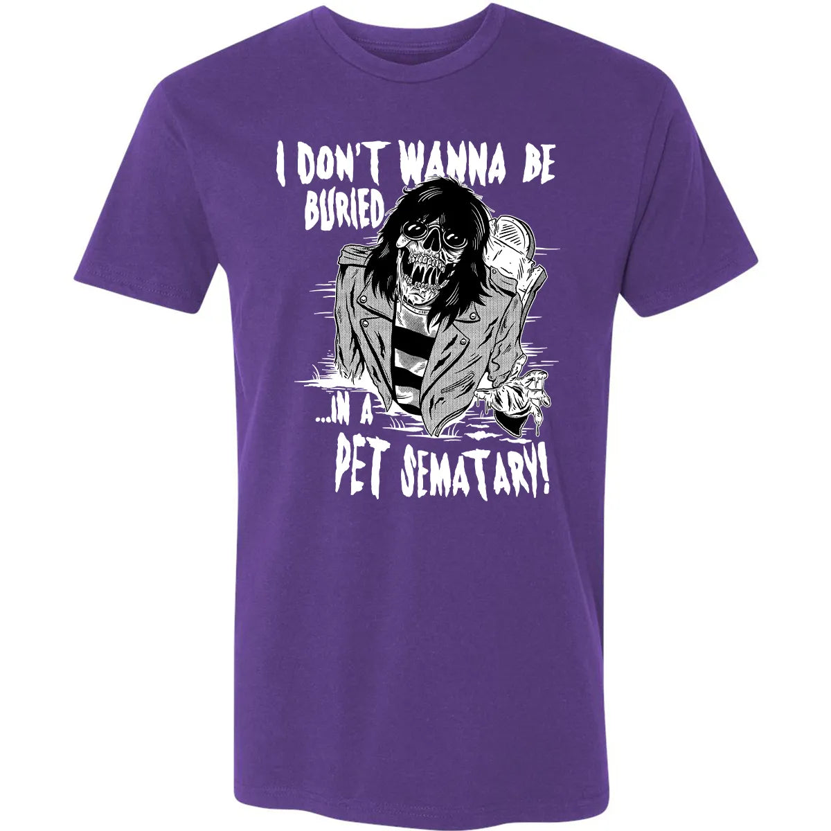 Premium Unisex T-shirt - 3NEYALYA