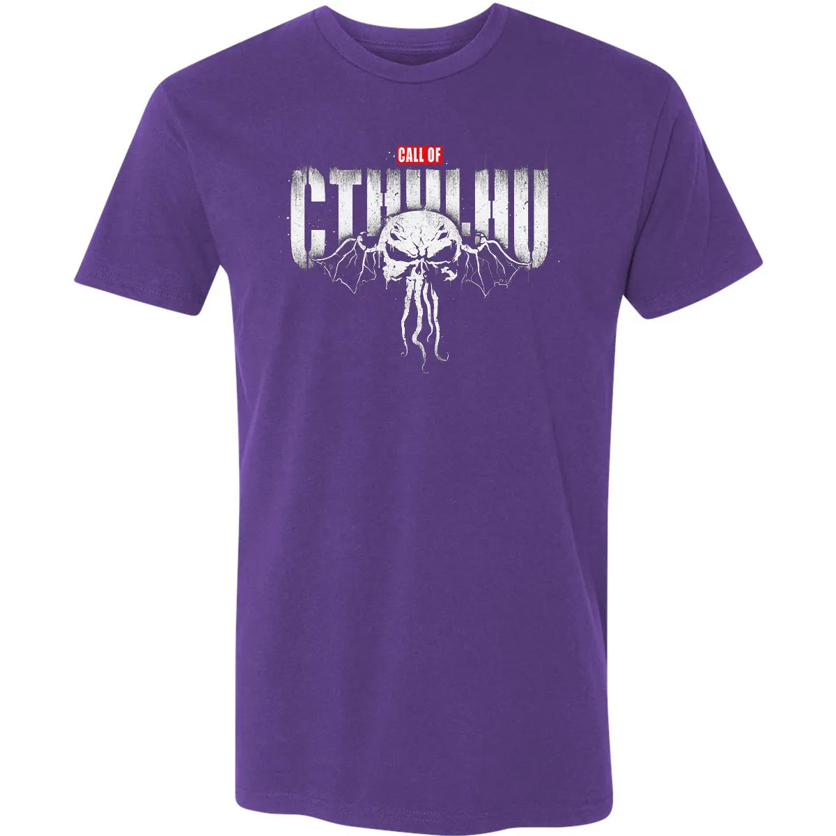 Premium Unisex T-shirt - R72HB1JX
