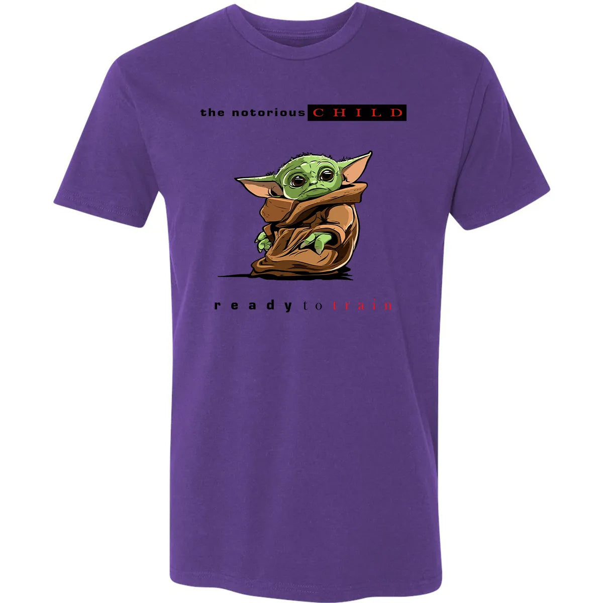 Premium Unisex T-shirt - HJZA8FRZ