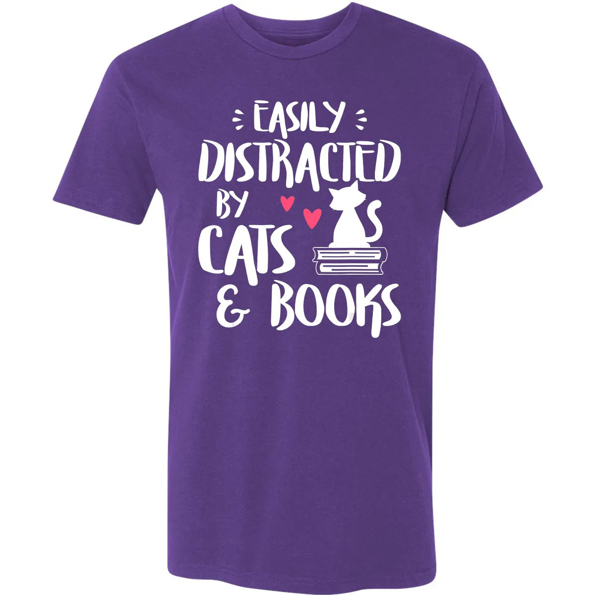 Premium Unisex T-shirt - AQGC7KDG