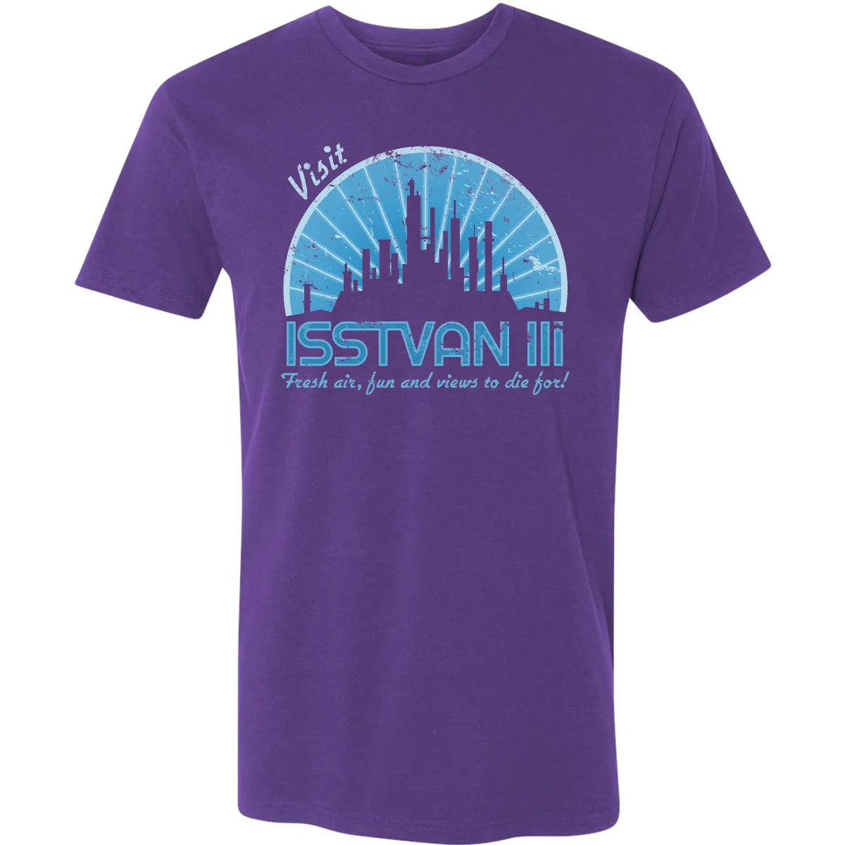 Premium Unisex T-shirt - X2P7VYZY