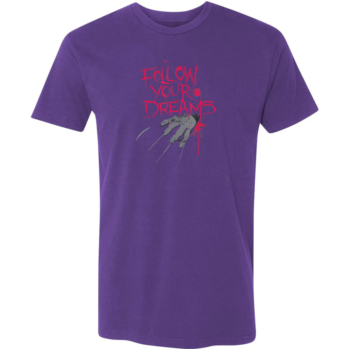 Premium Unisex T-shirt - ARFRR1HQ