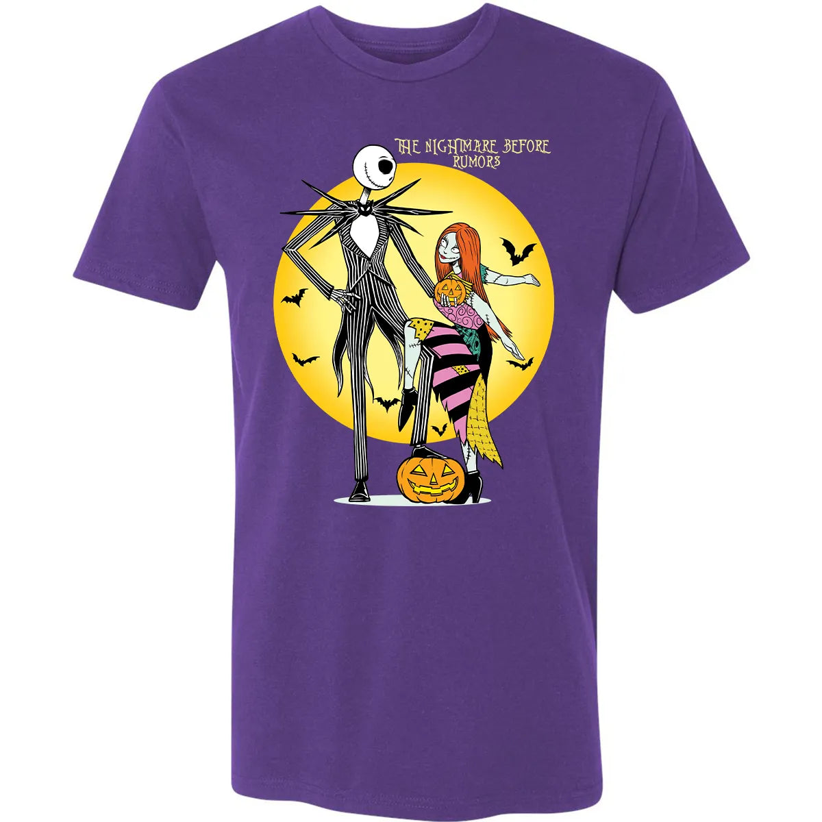 Premium Unisex T-shirt - X93HQA9W