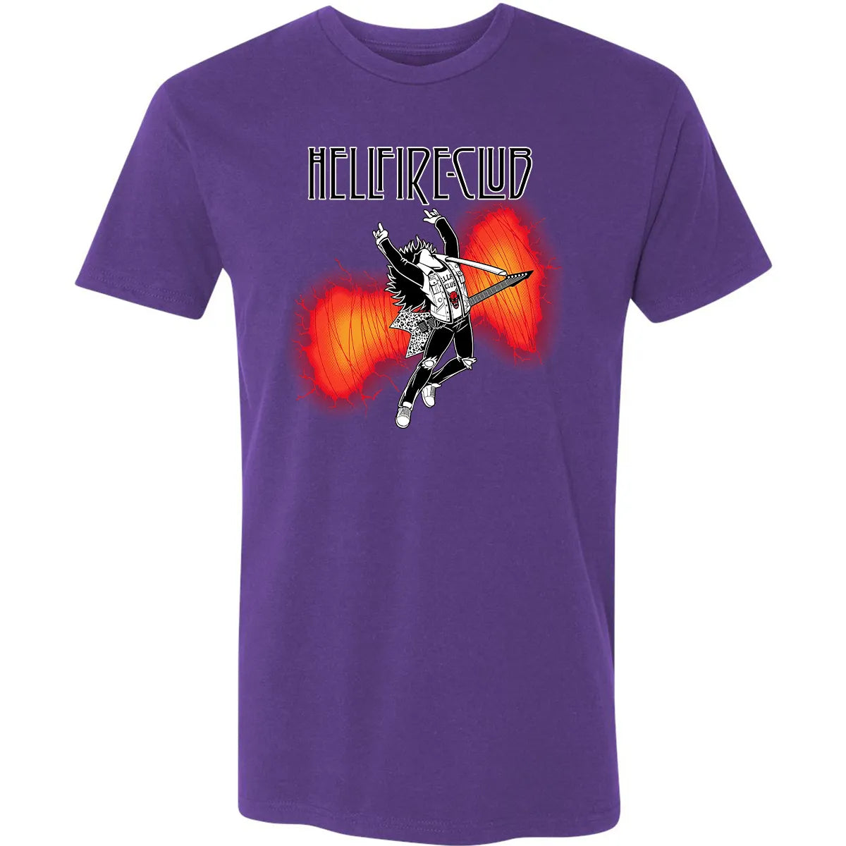 Premium Unisex T-shirt - 2S53VWZ9