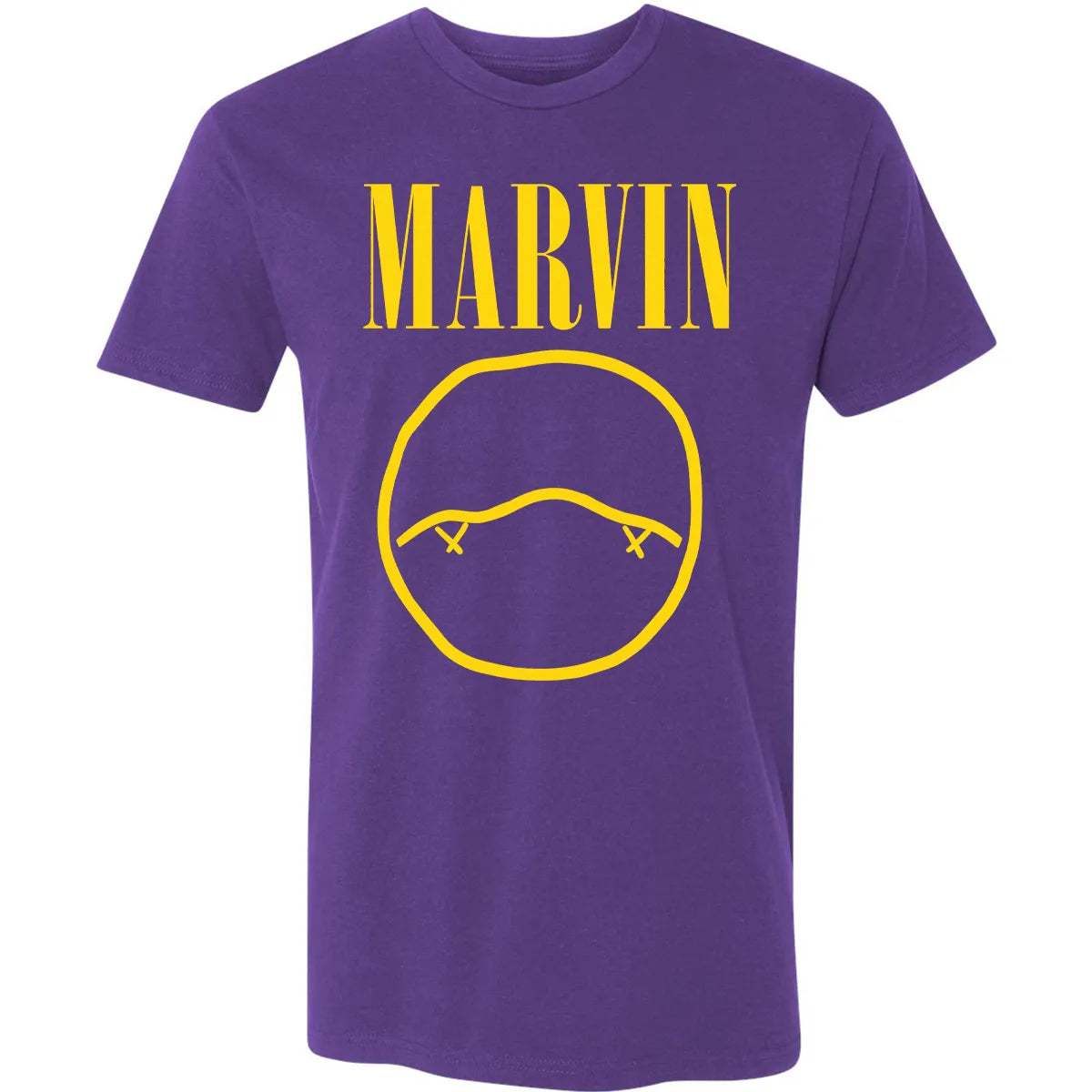 Premium Unisex T-shirt - 2R8Q8XY6