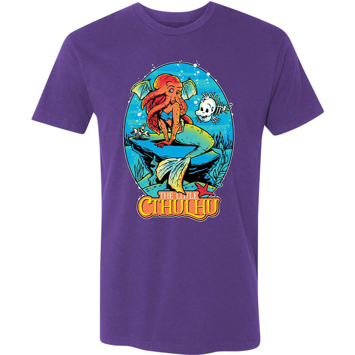 Premium Unisex T-shirt - 92RSZMZG
