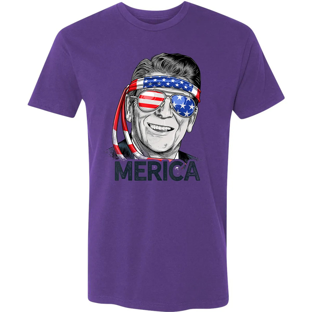 Premium Unisex T-shirt - 44MACQ5A
