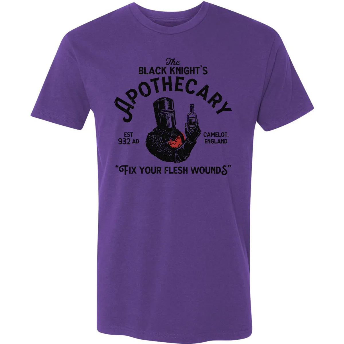 Premium Unisex T-shirt - WMDC7KJZ