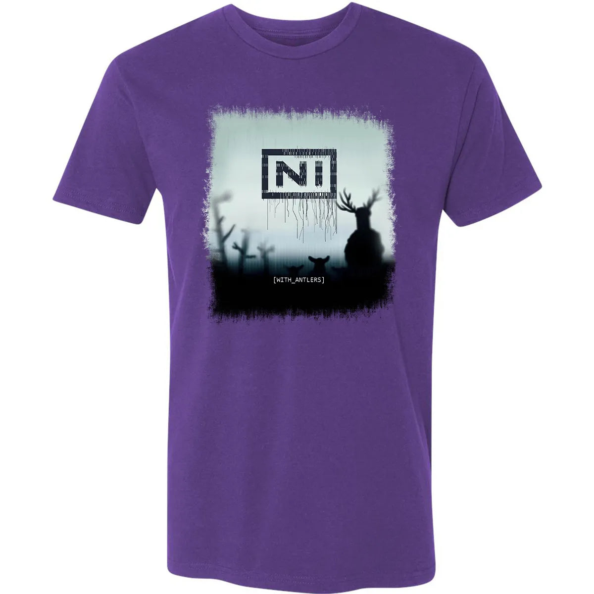 Premium Unisex T-shirt - 371AM2G8