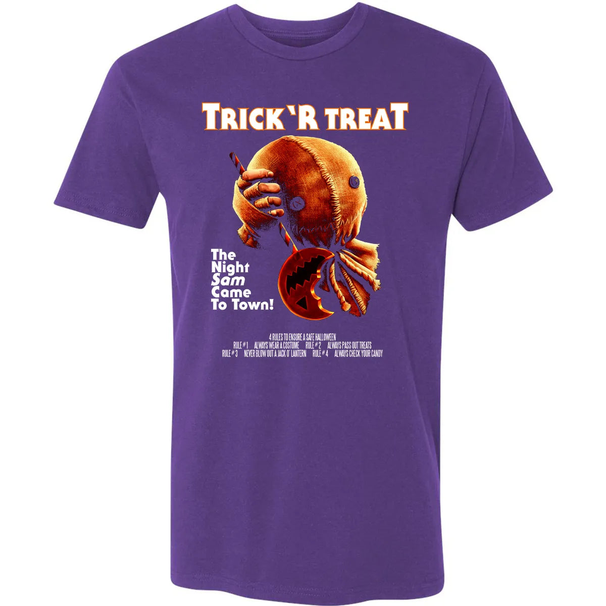 Premium Unisex T-shirt - QNW7AW2N