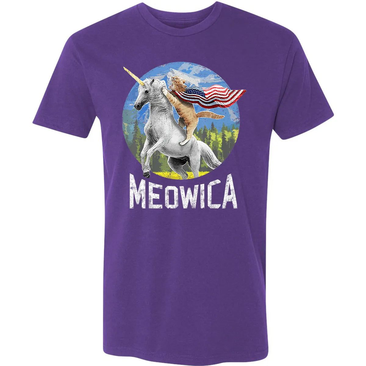 Premium Unisex T-shirt - 5T57P1QC