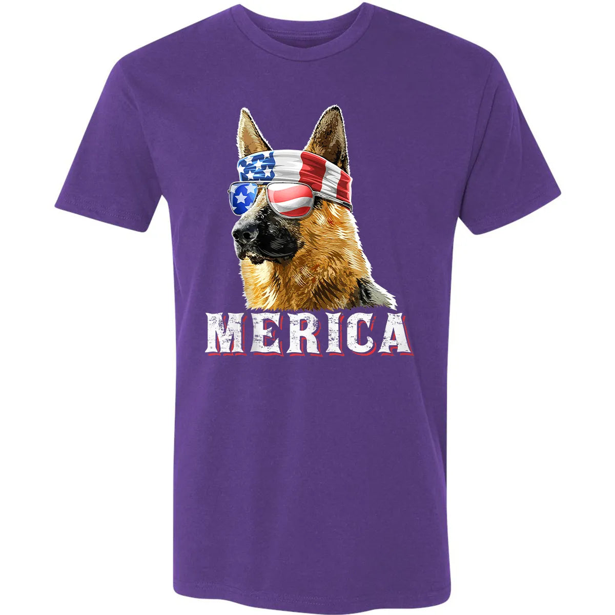 Premium Unisex T-shirt - J32DLBVJ