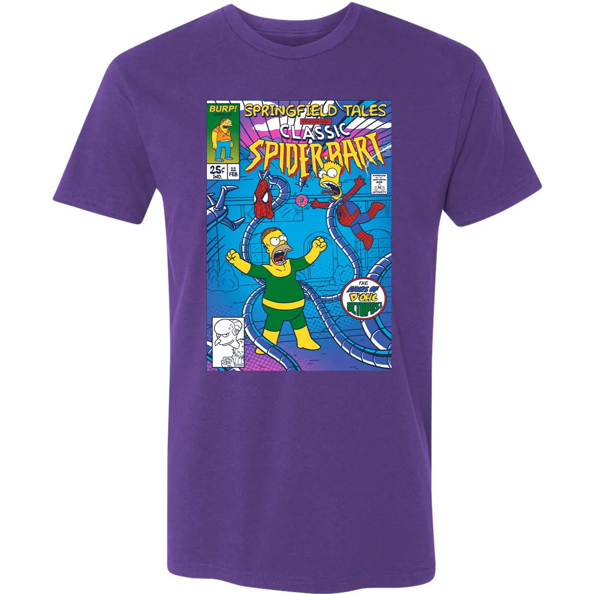 Premium Unisex T-shirt - Z9K7XA9X