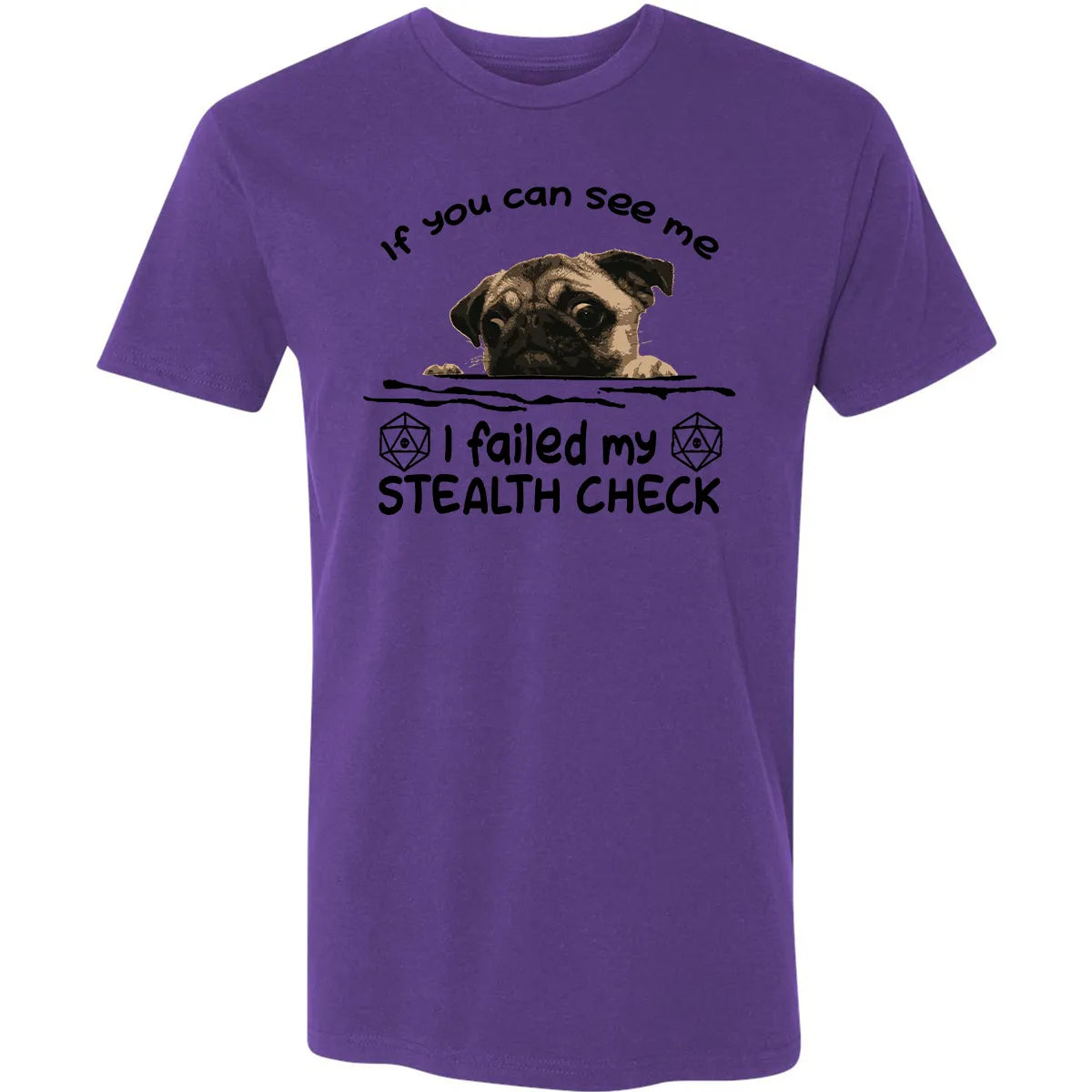 Premium Unisex T-shirt - 5FW9W28F