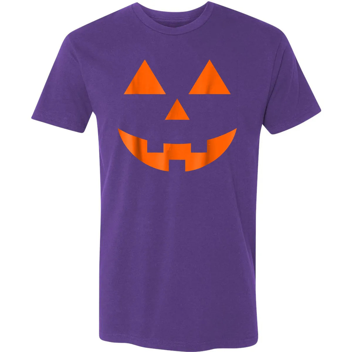 Premium Unisex T-shirt - FG8QSL97