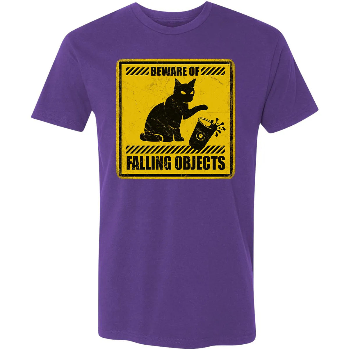 Premium Unisex T-shirt - EEAXMHAT