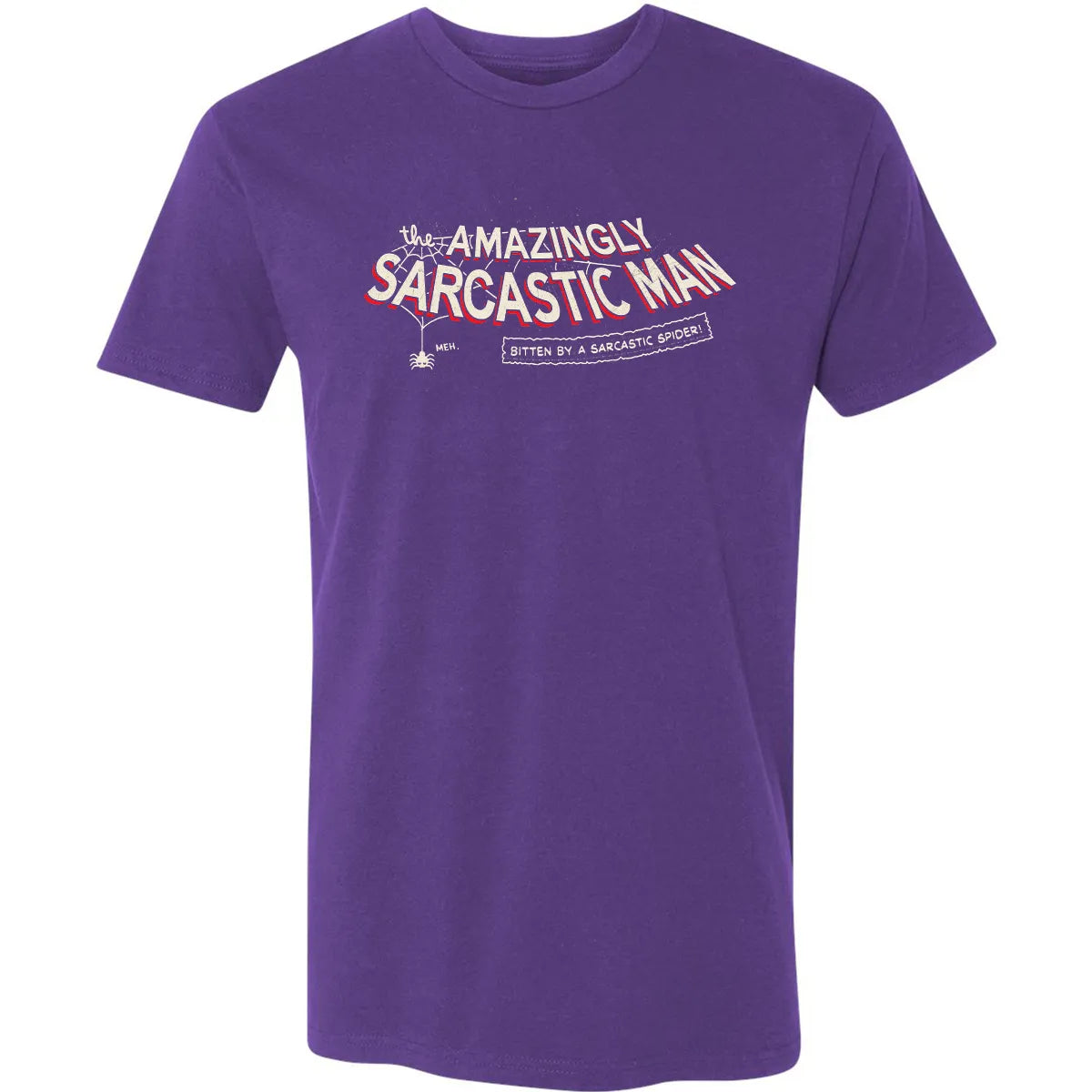 Premium Unisex T-shirt - 9EZVGQZZ