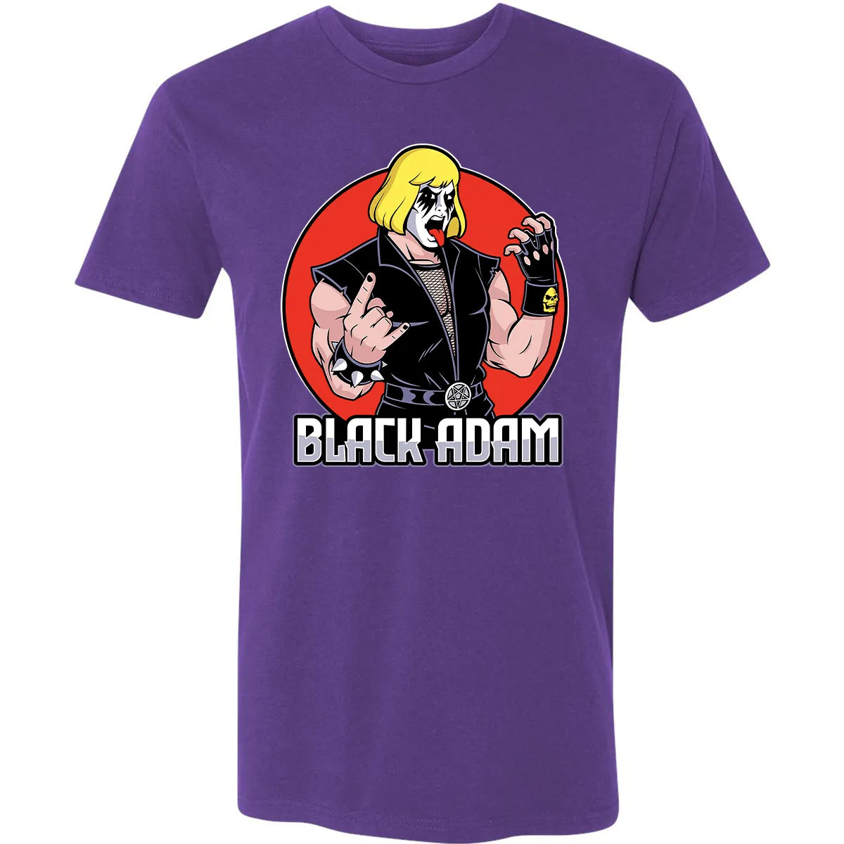 Premium Unisex T-shirt - PPUUZLE3