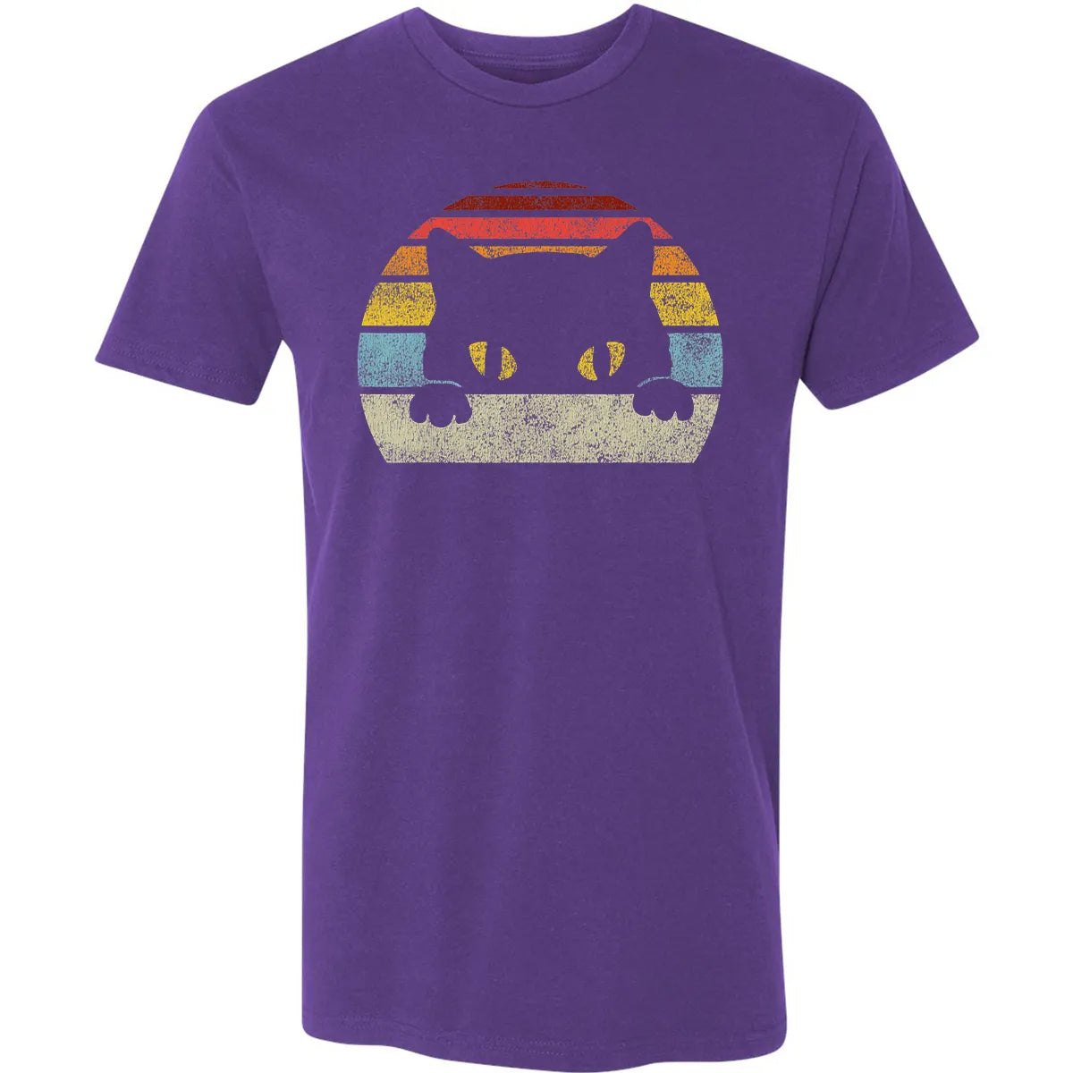 Premium Unisex T-shirt - ALJSTGZC