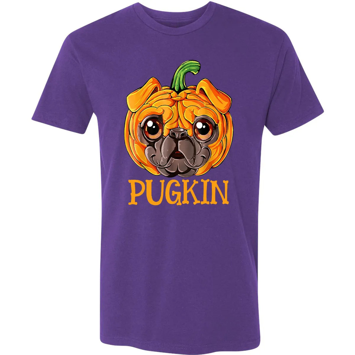 Premium Unisex T-shirt - XZL4CTG2