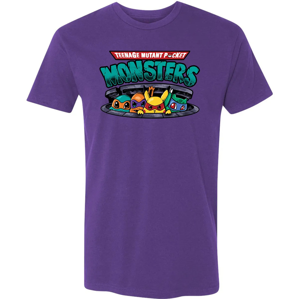 Premium Unisex T-shirt - 519NZYRT