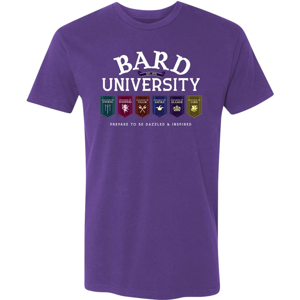 Premium Unisex T-shirt - 85FY6VRT