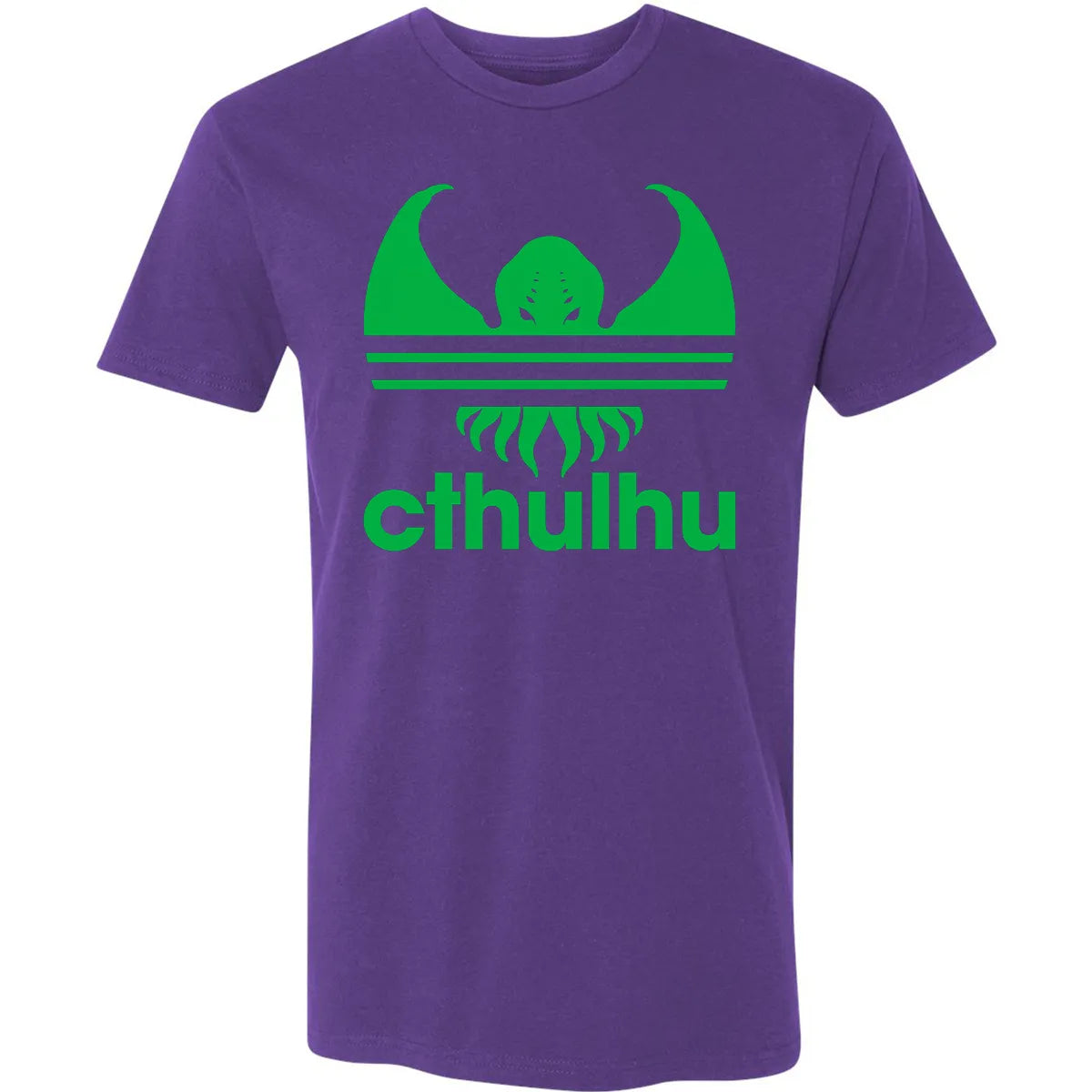 Premium Unisex T-shirt - DAHNYEVN