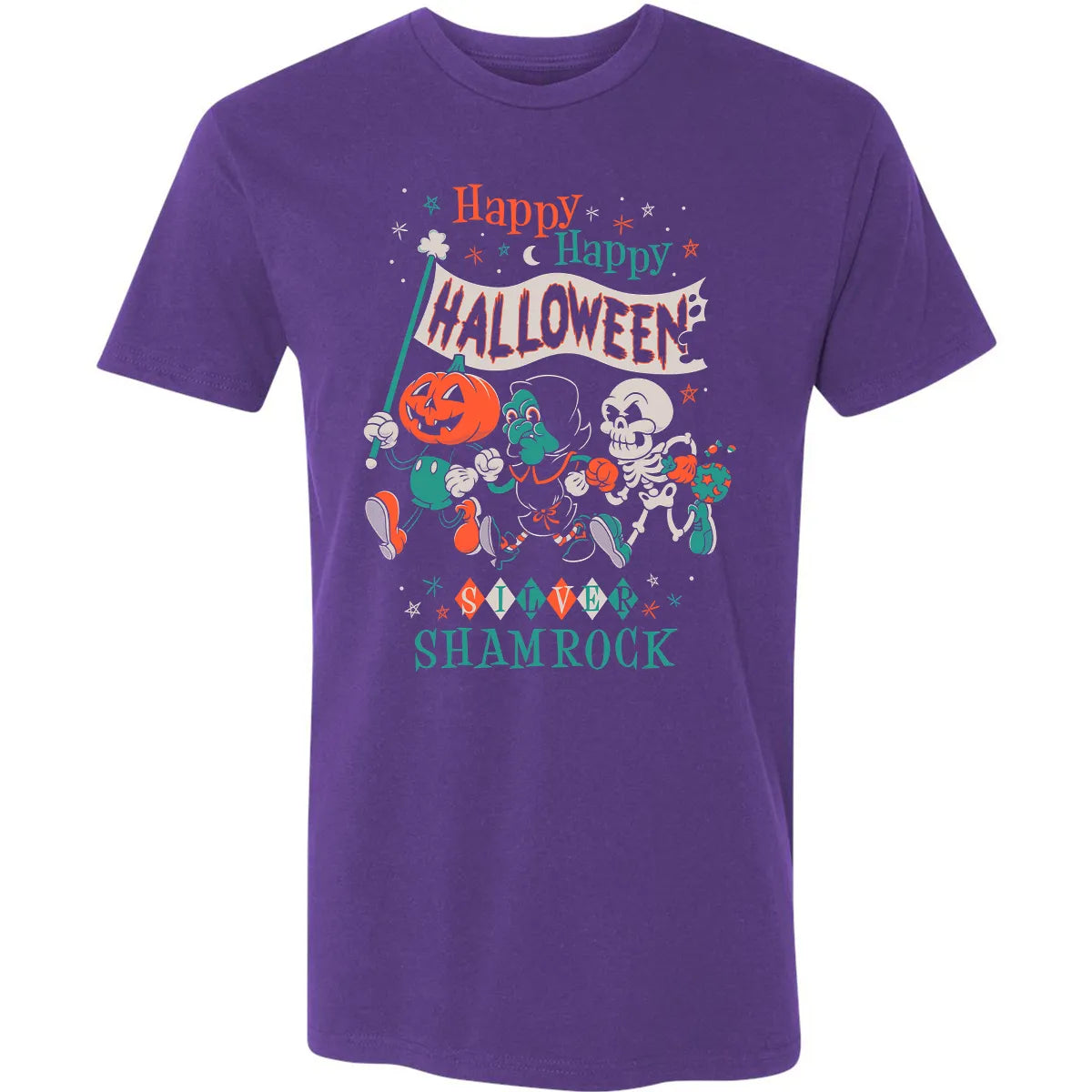 Premium Unisex T-shirt - Y93BN9BG