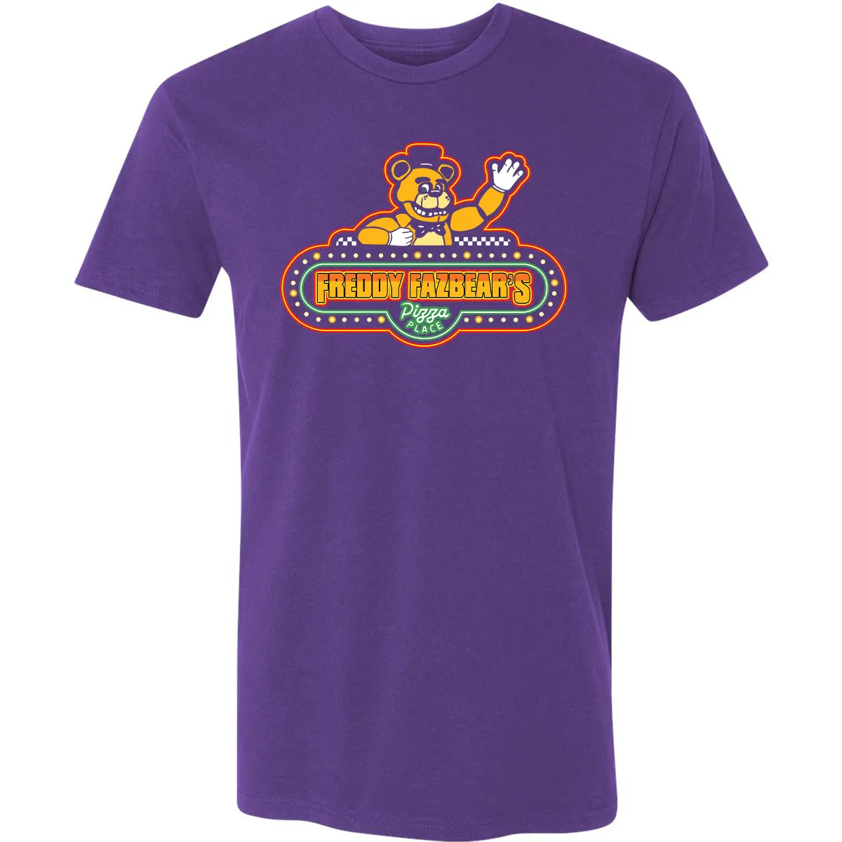 Premium Unisex T-shirt - SSJ1ZMJJ