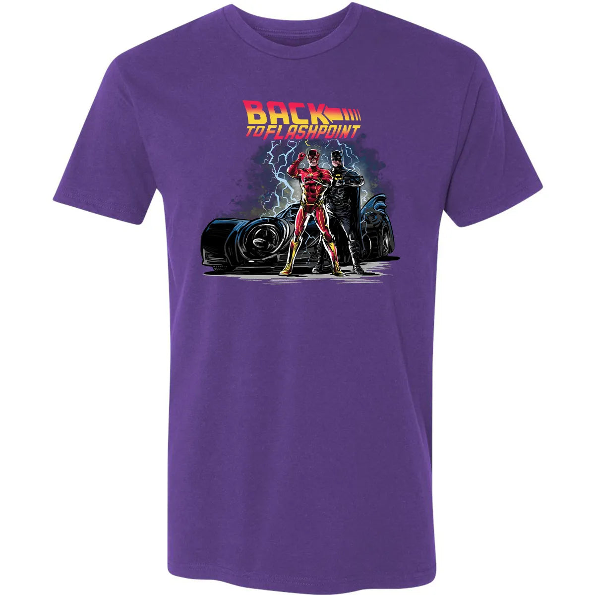 Premium Unisex T-shirt - M6TRKSHY
