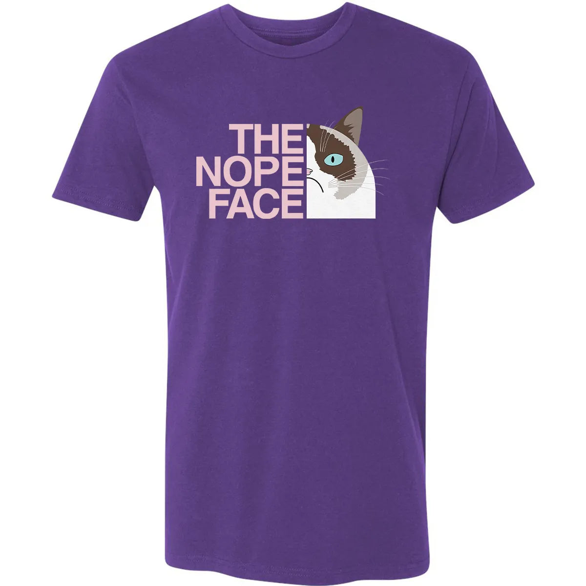 Premium Unisex T-shirt - 77ZMUZHU