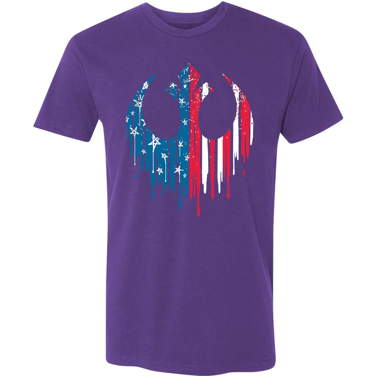 Premium Unisex T-shirt - 2KL4S7PT