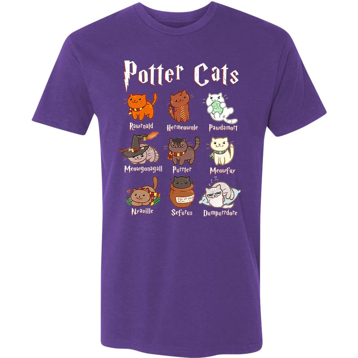 Premium Unisex T-shirt - 44ZCTUR6