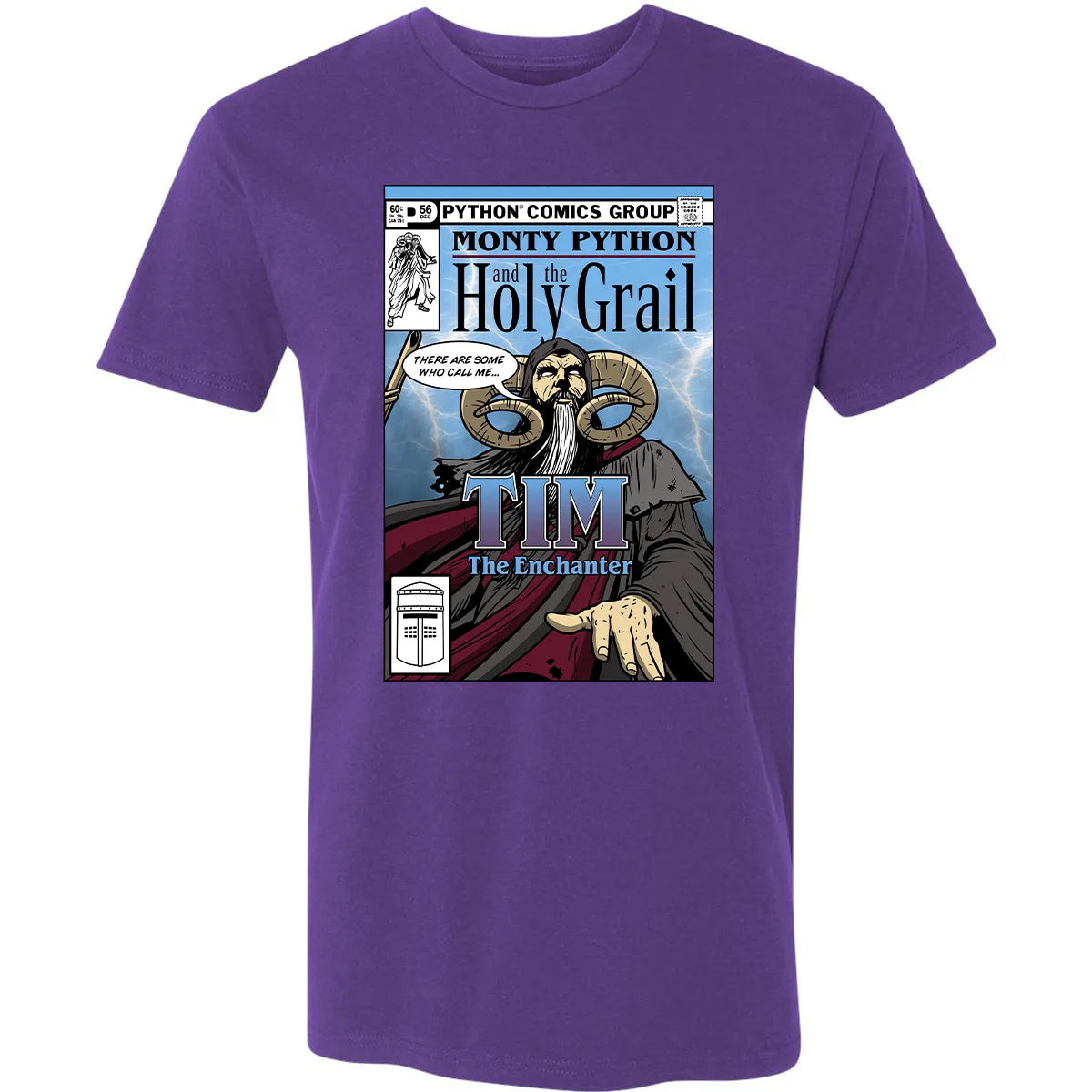 Premium Unisex T-shirt - GBDALM9Q