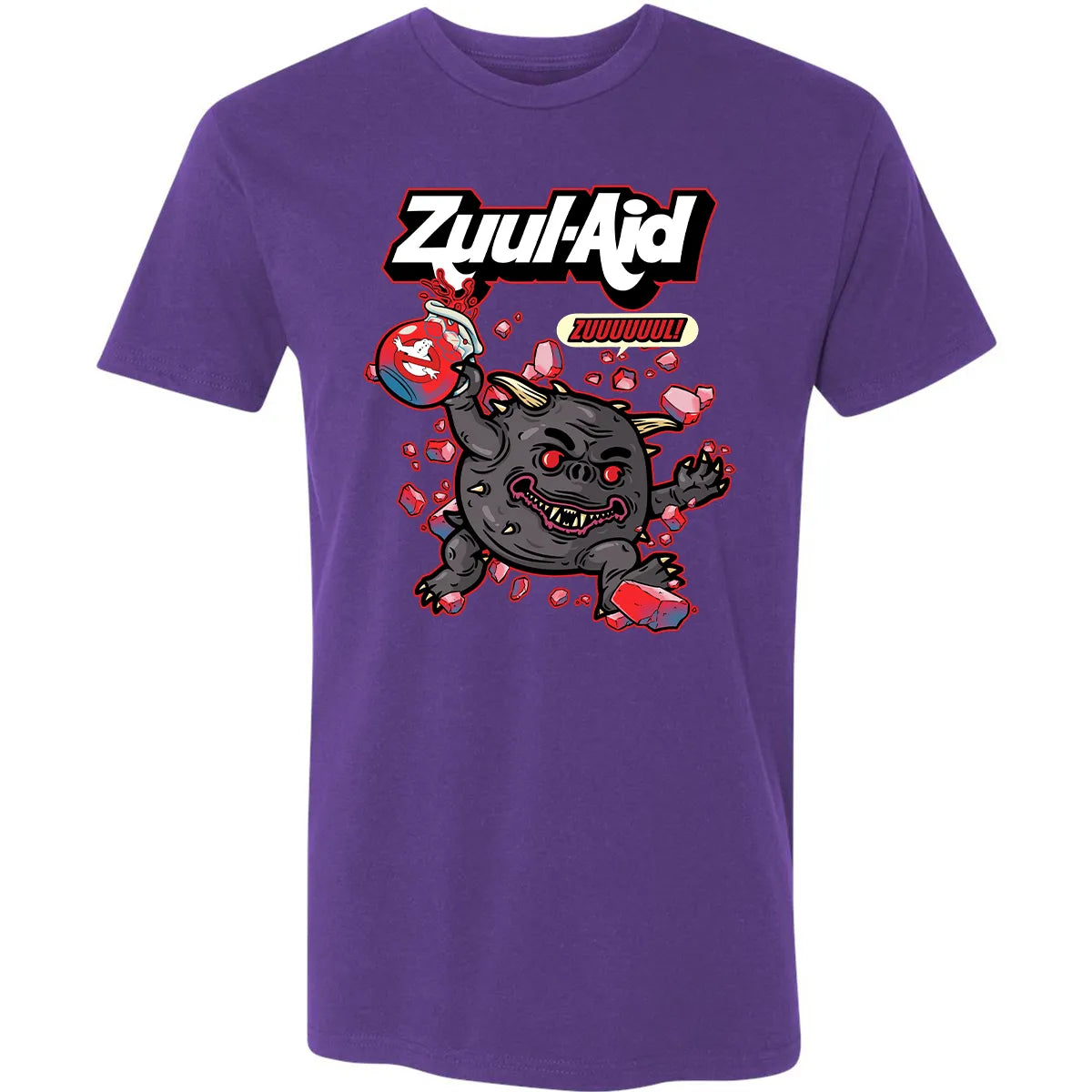Premium Unisex T-shirt - C5LN1KJT