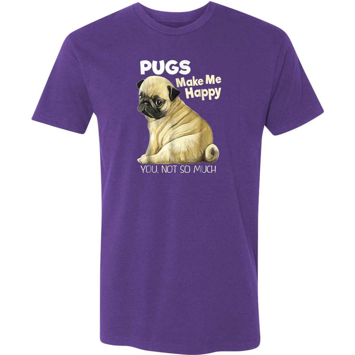 Premium Unisex T-shirt - R5RPBTJT