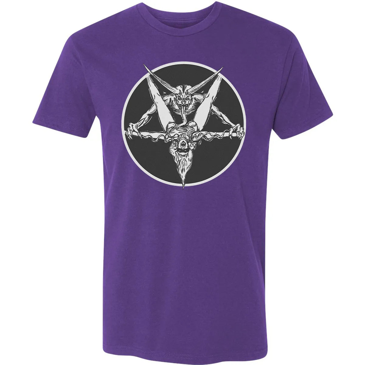 Premium Unisex T-shirt - QZFAJKZQ