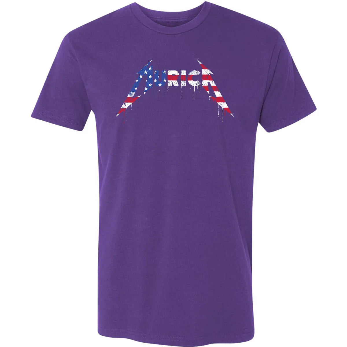 Premium Unisex T-shirt - PJJJF7M4