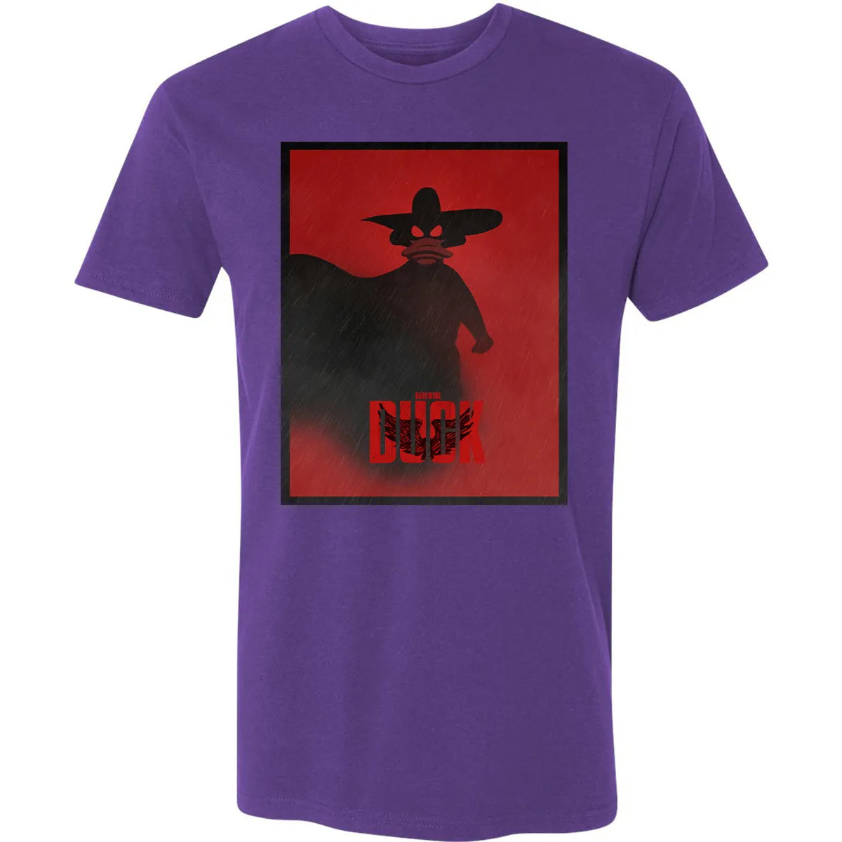 Premium Unisex T-shirt - B2QNK15H