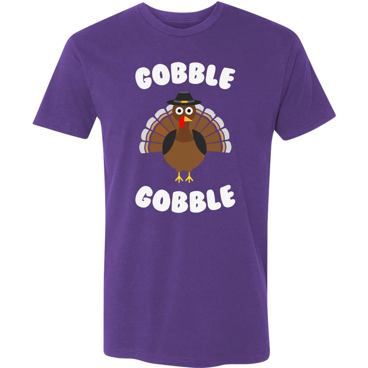 Premium Unisex T-shirt - MN9LH79Y