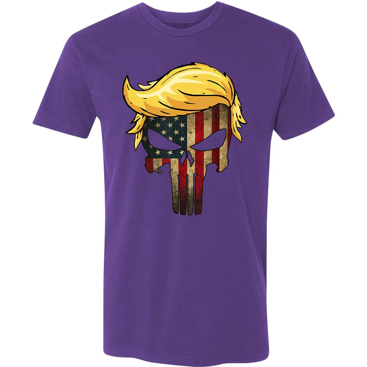 Premium Unisex T-shirt - 7FM3G6YC
