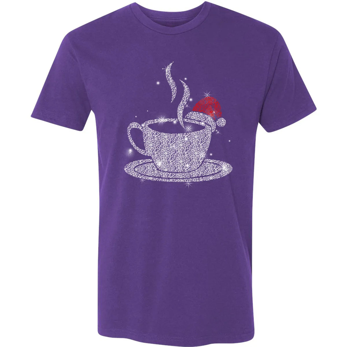 Premium Unisex T-shirt - WKTA3QHP
